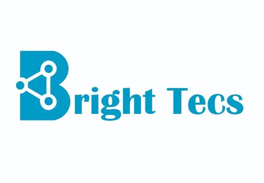 thebrightechs.com